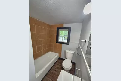 3222 Nolan Avenue, Bay City, TX 77414 - Photo 9