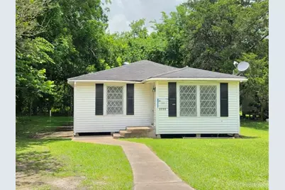 3222 Nolan Avenue, Bay City, TX 77414 - Photo 15