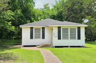 3222 Nolan Ave, Bay City, TX 77414 - Photo 15