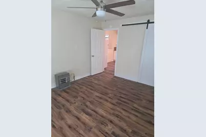 8133 Brandon Street, Houston, TX 77051 - Photo 13