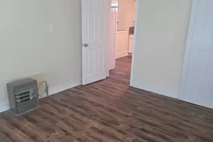 8133 Brandon St, Houston, TX 77051 - Photo 13