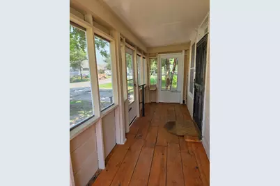 8133 Brandon Street, Houston, TX 77051 - Photo 7