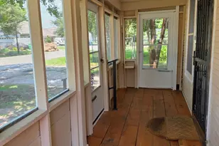 8133 Brandon St, Houston, TX 77051 - Photo 7