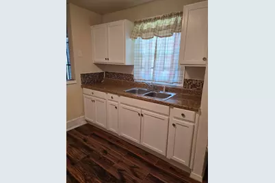 8133 Brandon Street, Houston, TX 77051 - Photo 19