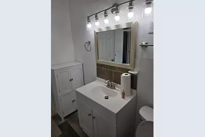 8133 Brandon Street, Houston, TX 77051 - Photo 9