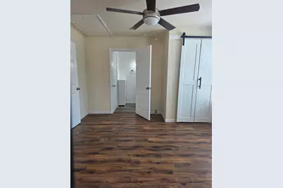 8133 Brandon Street, Houston, TX 77051 - Photo 11