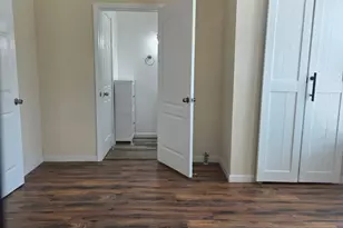 8133 Brandon St, Houston, TX 77051 - Photo 11