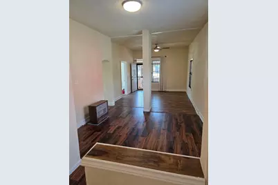 8133 Brandon Street, Houston, TX 77051 - Photo 15