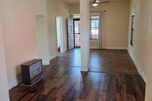 8133 Brandon St, Houston, TX 77051 - Photo 15