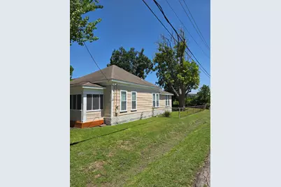 8133 Brandon Street, Houston, TX 77051 - Photo 3