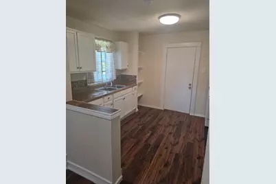 8133 Brandon Street, Houston, TX 77051 - Photo 17