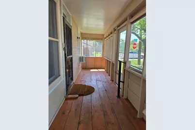 8133 Brandon Street, Houston, TX 77051 - Photo 5