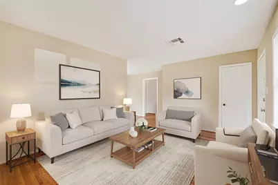6610 Barney Road, Houston, TX 77092 - Photo 7