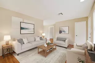 6610 Barney Rd, Houston, TX 77092 - Photo 7