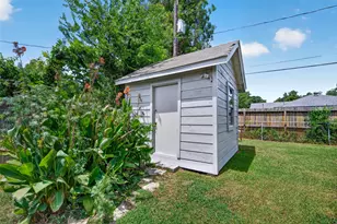 6610 Barney Rd, Houston, TX 77092 - Photo 25