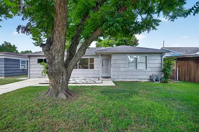 6610 Barney Road, Houston, TX 77092 - Photo 3