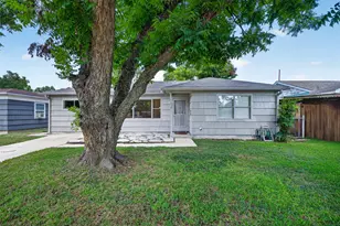 6610 Barney Rd, Houston, TX 77092 - Photo 3