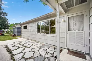 6610 Barney Rd, Houston, TX 77092 - Photo 5