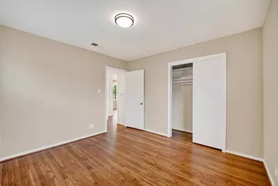 6610 Barney Road, Houston, TX 77092 - Photo 19