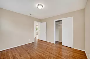 6610 Barney Rd, Houston, TX 77092 - Photo 19