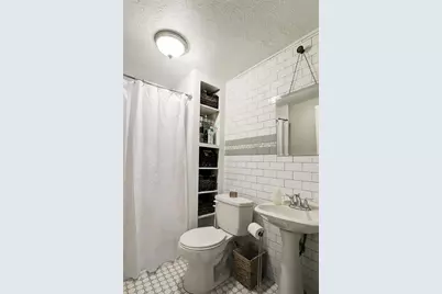 301 E 15th Street, Houston, TX 77008 - Photo 7