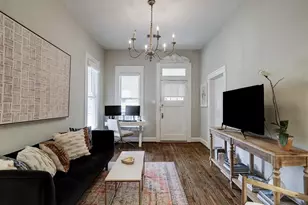 301 E 15th St, Houston, TX 77008 - Photo 5
