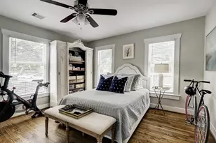 301 E 15th St, Houston, TX 77008 - Photo 11