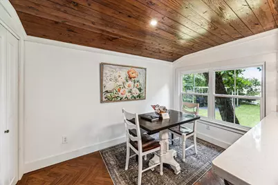 305 W Alamo Street, Brenham, TX 77833 - Photo 9