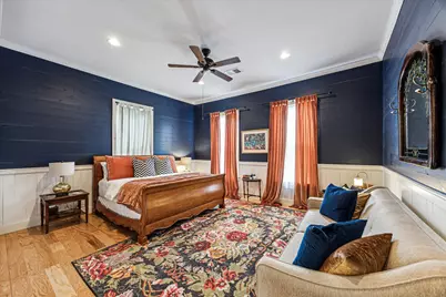 305 W Alamo Street, Brenham, TX 77833 - Photo 15