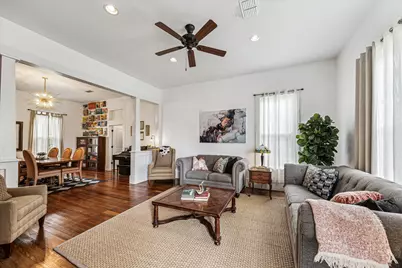 305 W Alamo Street, Brenham, TX 77833 - Photo 13