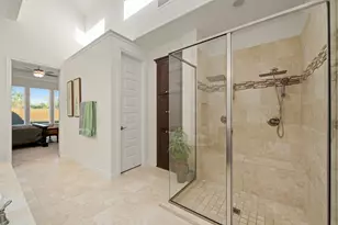 5950 Wedgewood Hts Wy, Houston, TX 77059 - Photo 35