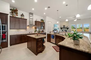 5950 Wedgewood Hts Wy, Houston, TX 77059 - Photo 19