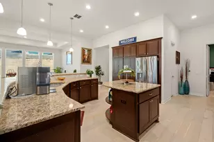 5950 Wedgewood Hts Wy, Houston, TX 77059 - Photo 21