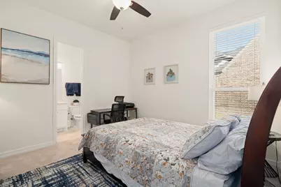 5950 Wedgewood Heights Way, Houston, TX 77059 - Photo 41