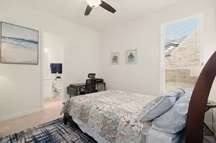 5950 Wedgewood Hts Wy, Houston, TX 77059 - Photo 41