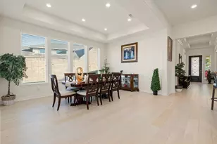 5950 Wedgewood Hts Wy, Houston, TX 77059 - Photo 25