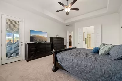 5950 Wedgewood Heights Way, Houston, TX 77059 - Photo 31
