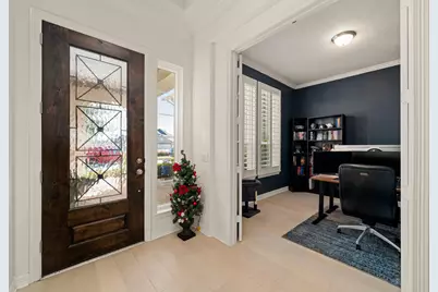 5950 Wedgewood Heights Way, Houston, TX 77059 - Photo 7