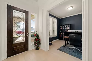 5950 Wedgewood Hts Wy, Houston, TX 77059 - Photo 7