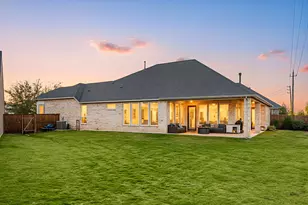 5950 Wedgewood Hts Wy, Houston, TX 77059 - Photo 43