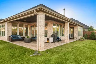 5950 Wedgewood Hts Wy, Houston, TX 77059 - Photo 47