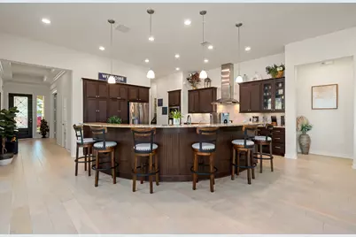 5950 Wedgewood Heights Way, Houston, TX 77059 - Photo 17