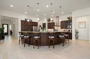 5950 Wedgewood Hts Wy, Houston, TX 77059 - Photo 17