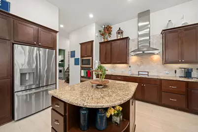 5950 Wedgewood Heights Way, Houston, TX 77059 - Photo 23