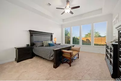 5950 Wedgewood Heights Way, Houston, TX 77059 - Photo 29