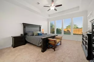 5950 Wedgewood Hts Wy, Houston, TX 77059 - Photo 29