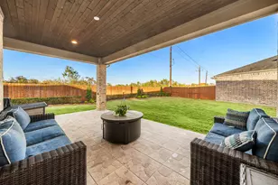 5950 Wedgewood Hts Wy, Houston, TX 77059 - Photo 49