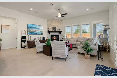 5950 Wedgewood Heights Way, Houston, TX 77059 - Photo 11