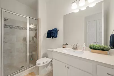 5950 Wedgewood Heights Way, Houston, TX 77059 - Photo 39