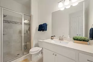 5950 Wedgewood Hts Wy, Houston, TX 77059 - Photo 39